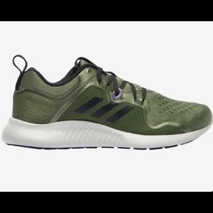 Adidas EdgeBounce sneakers